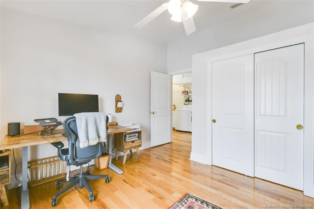 9172 SE Apollo Street, Hobe Sound, FL 33455 Photo