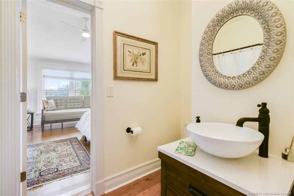 9172 SE Apollo Street, Hobe Sound, FL 33455 Photo