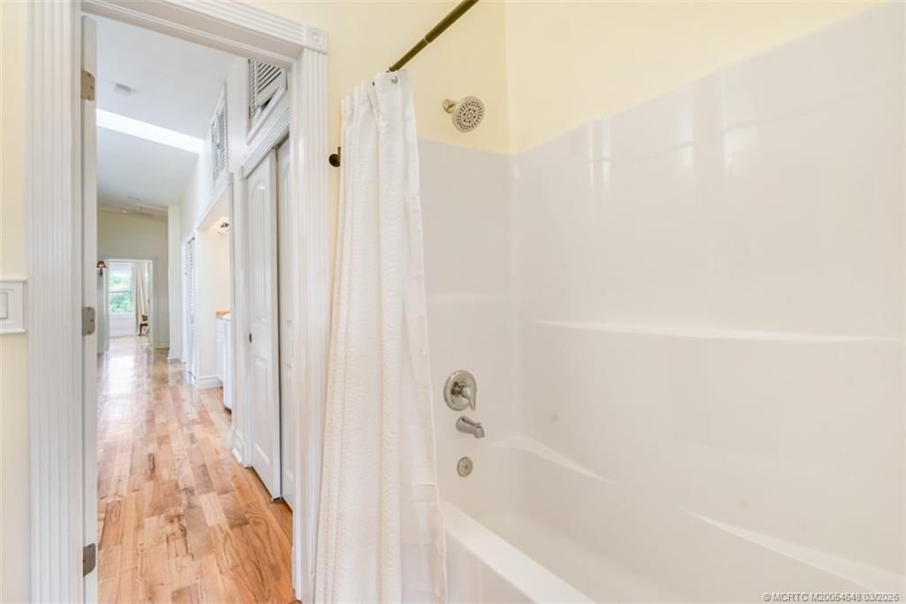 9172 SE Apollo Street, Hobe Sound, FL 33455 Photo