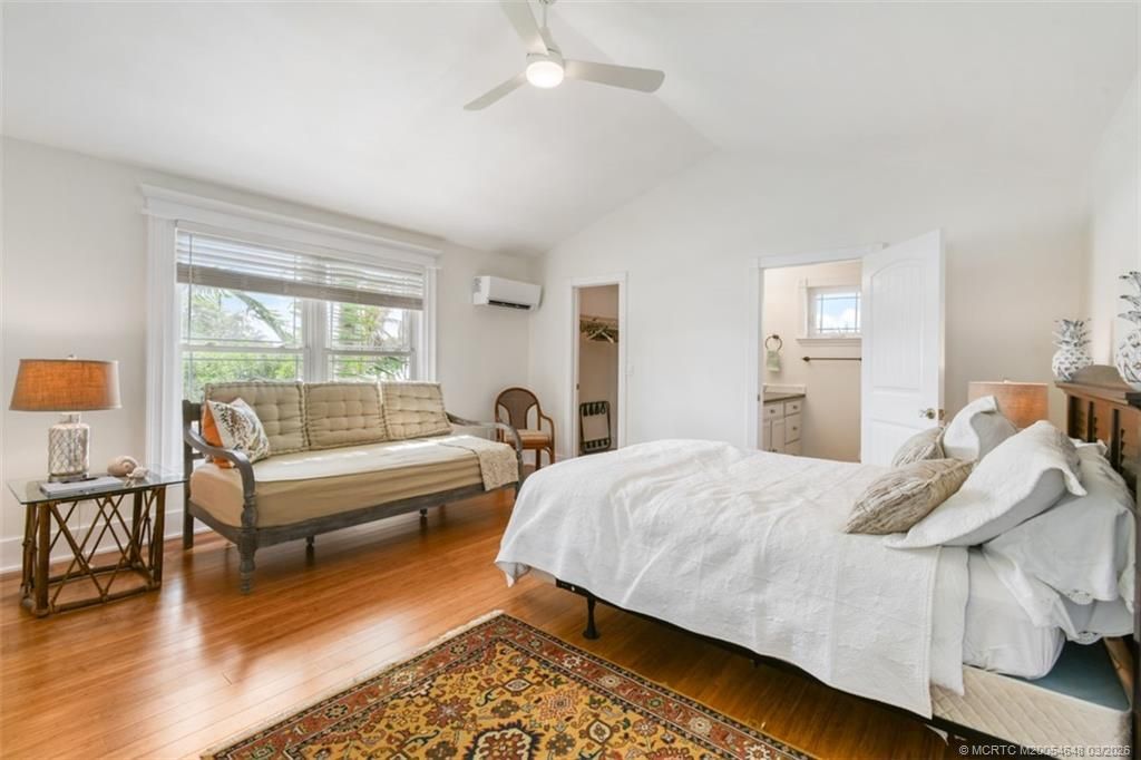 9172 SE Apollo Street, Hobe Sound, FL 33455 Photo