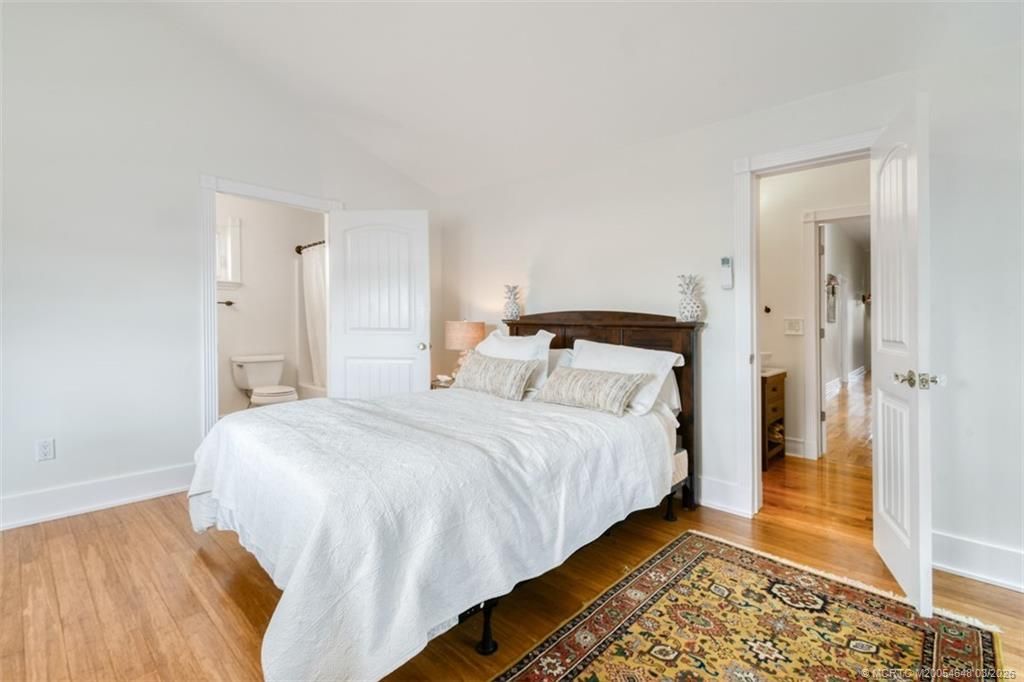 9172 SE Apollo Street, Hobe Sound, FL 33455 Photo