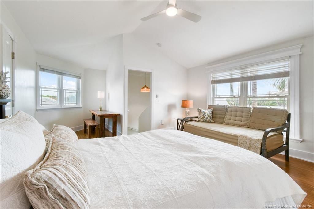 9172 SE Apollo Street, Hobe Sound, FL 33455 Photo