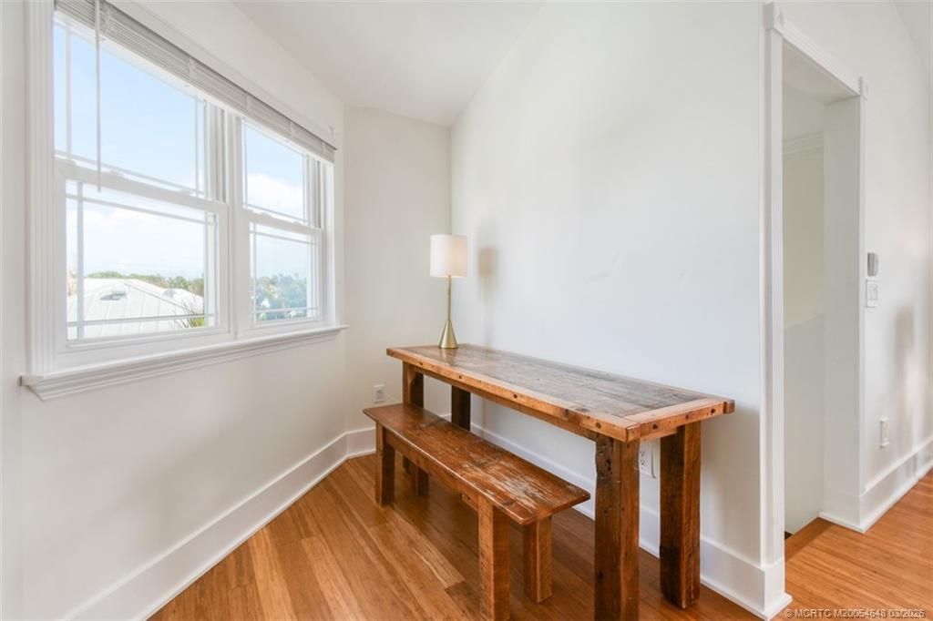 9172 SE Apollo Street, Hobe Sound, FL 33455 Photo