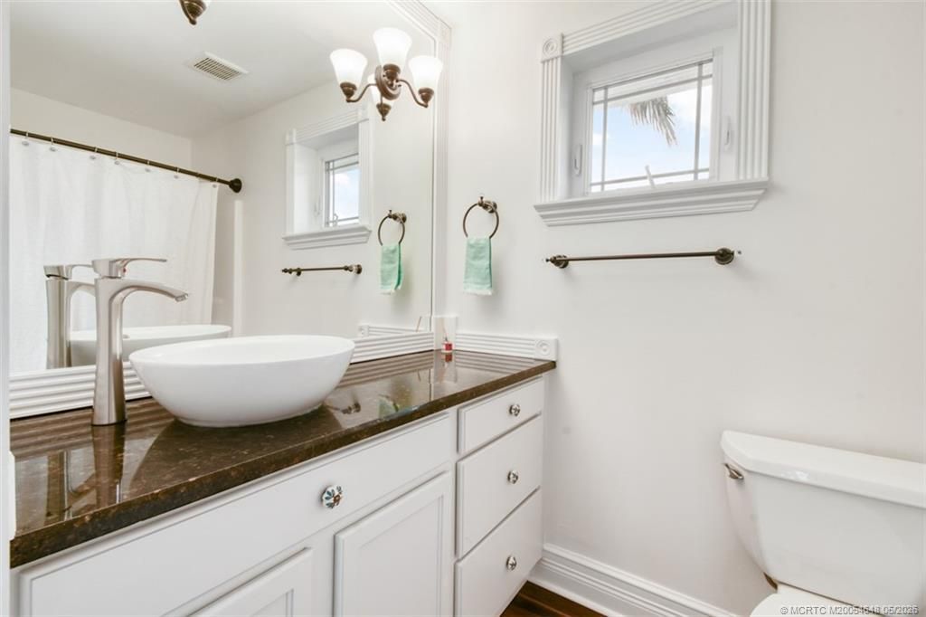 9172 SE Apollo Street, Hobe Sound, FL 33455 Photo