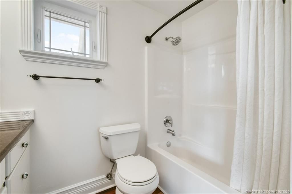 9172 SE Apollo Street, Hobe Sound, FL 33455 Photo