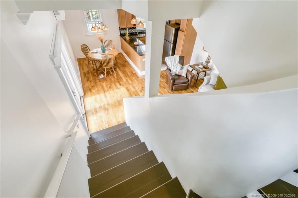 9172 SE Apollo Street, Hobe Sound, FL 33455 Photo