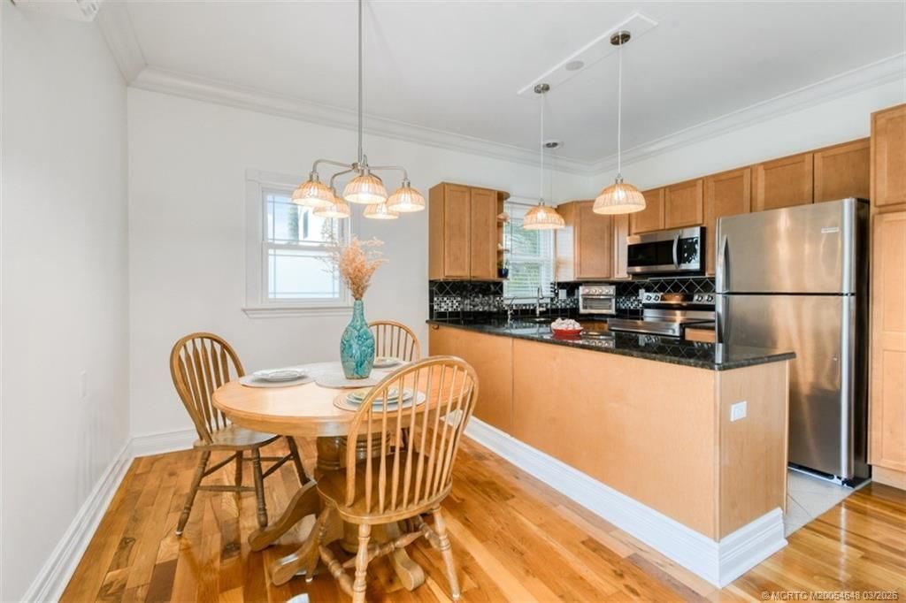 9172 SE Apollo Street, Hobe Sound, FL 33455 Photo