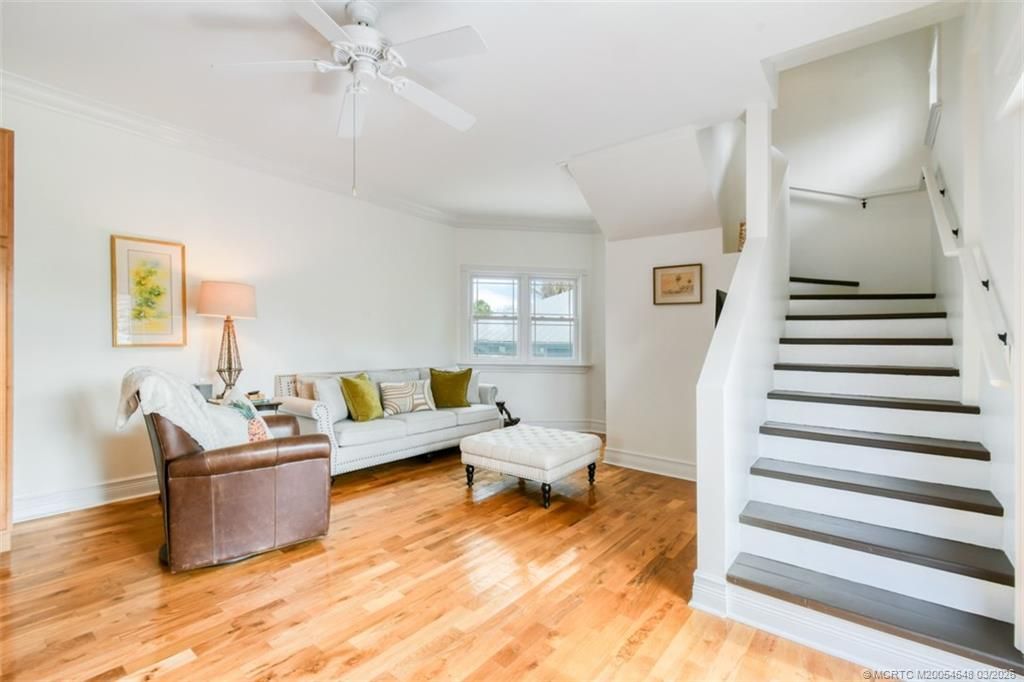 9172 SE Apollo Street, Hobe Sound, FL 33455 Photo