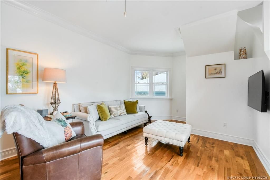 9172 SE Apollo Street, Hobe Sound, FL 33455 Photo