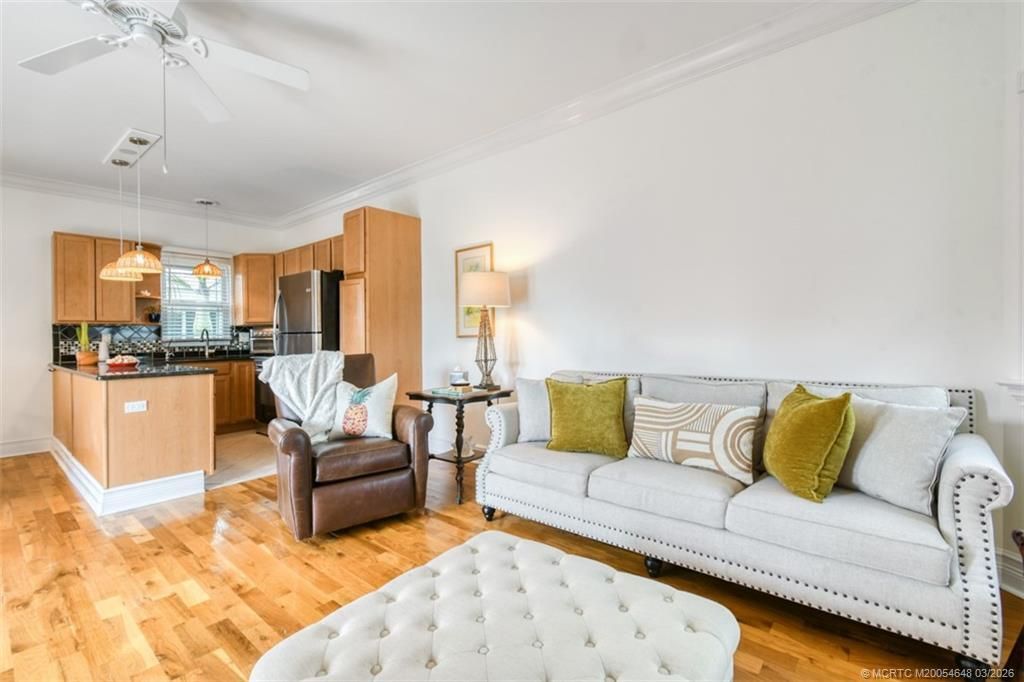 9172 SE Apollo Street, Hobe Sound, FL 33455 Photo