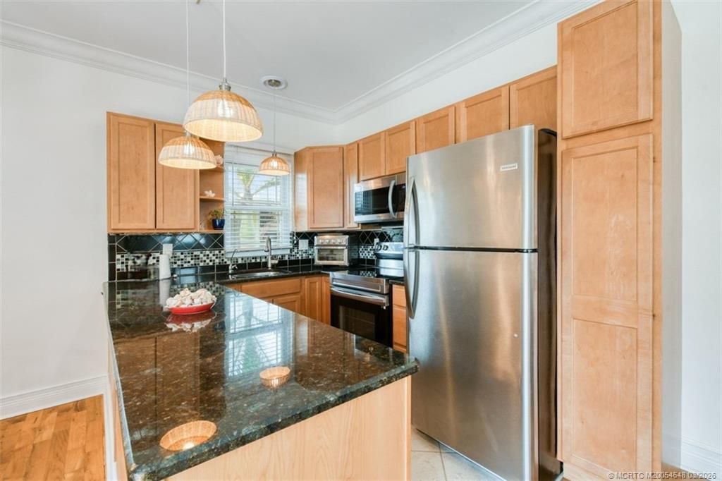 9172 SE Apollo Street, Hobe Sound, FL 33455 Photo