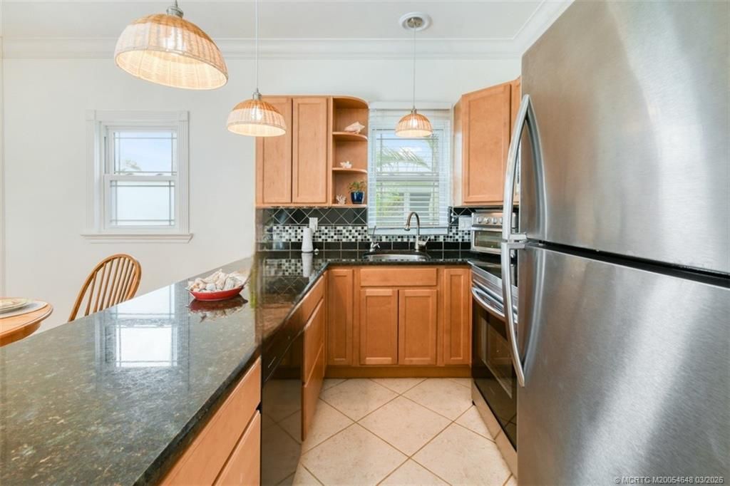 9172 SE Apollo Street, Hobe Sound, FL 33455 Photo