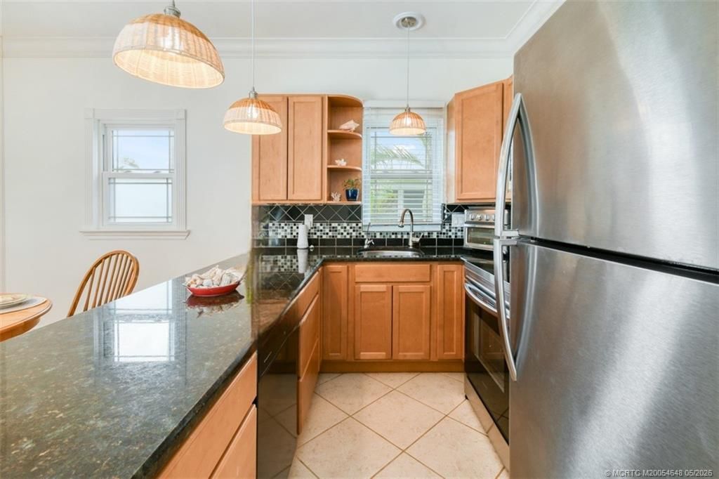 9172 SE Apollo Street, Hobe Sound, FL 33455 Photo