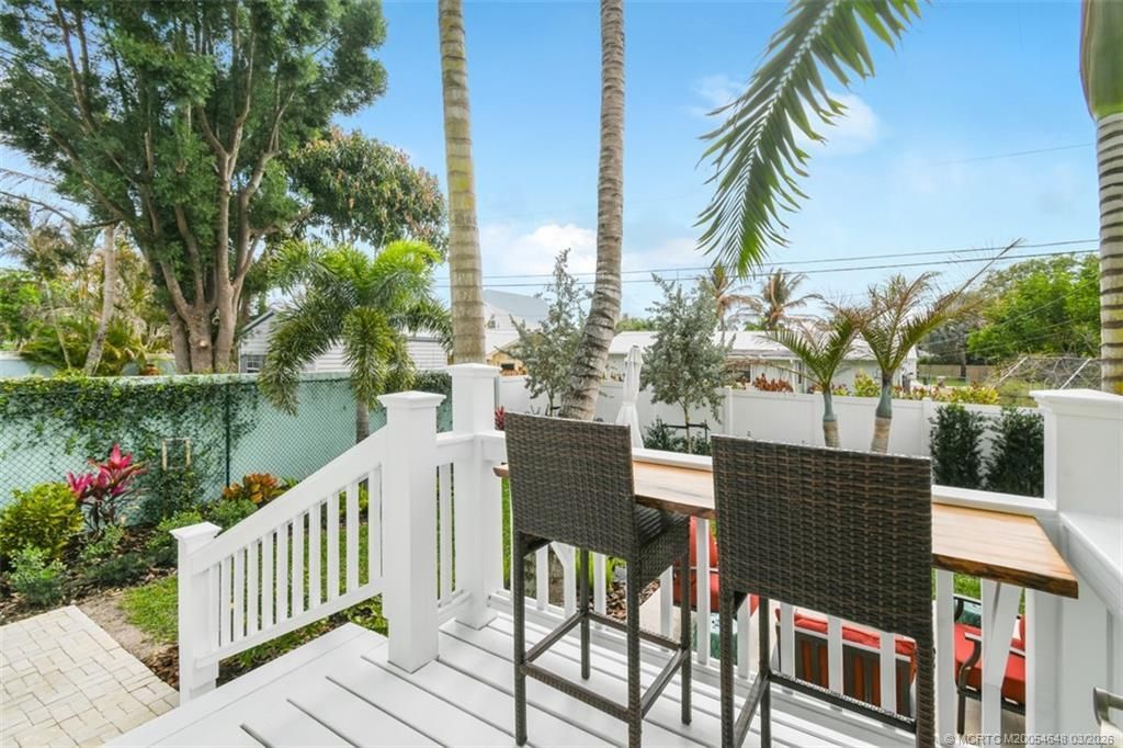 9172 SE Apollo Street, Hobe Sound, FL 33455 Photo