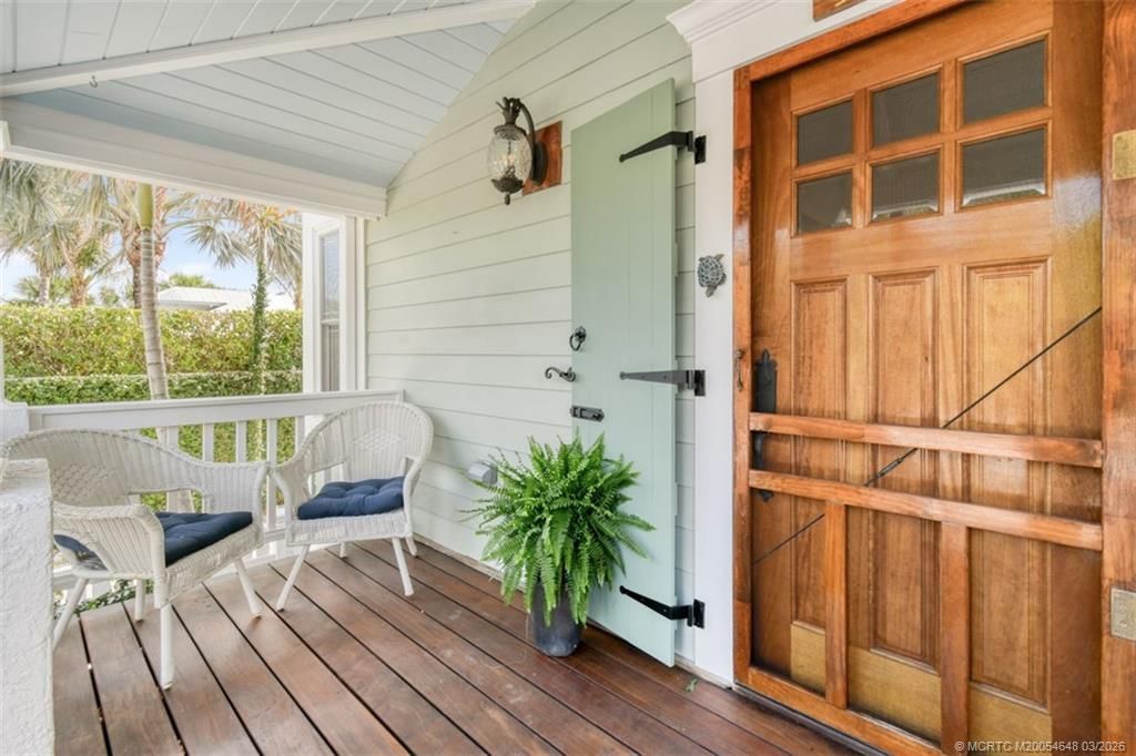 9172 SE Apollo Street, Hobe Sound, FL 33455 Photo