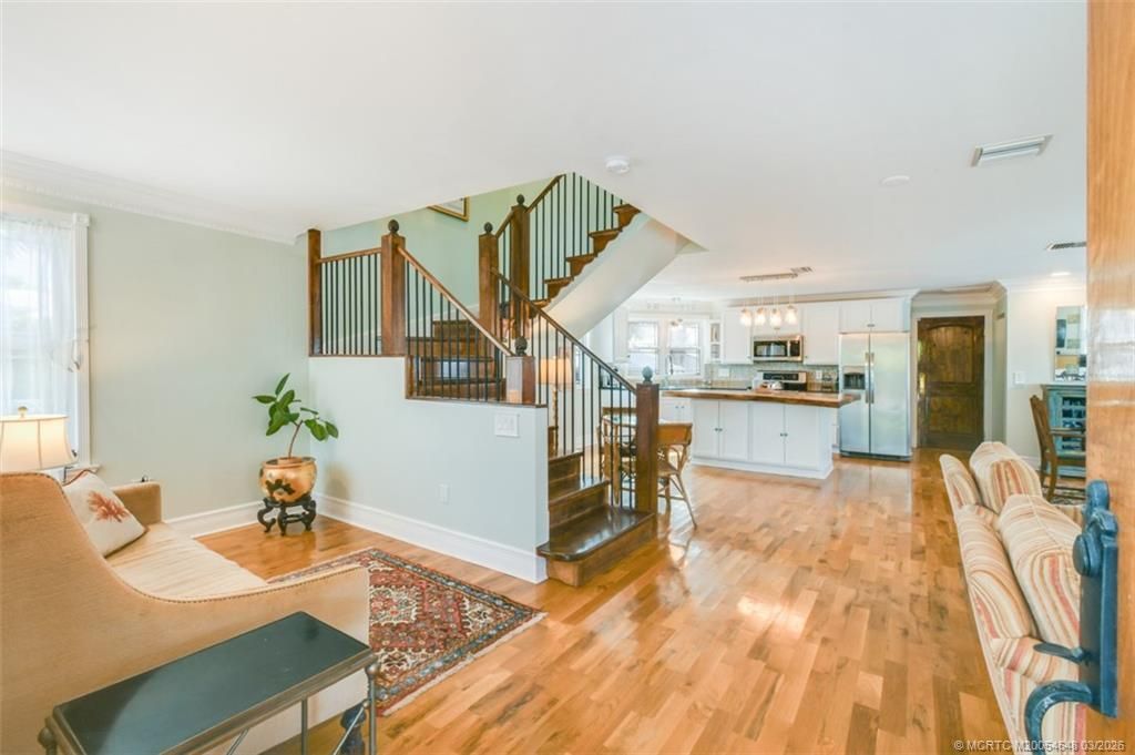 9172 SE Apollo Street, Hobe Sound, FL 33455 Photo