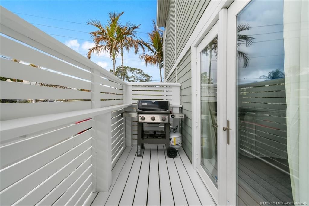9172 SE Apollo Street, Hobe Sound, FL 33455 Photo