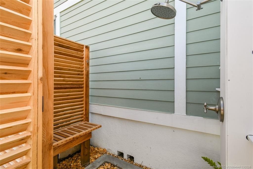 9172 SE Apollo Street, Hobe Sound, FL 33455 Photo