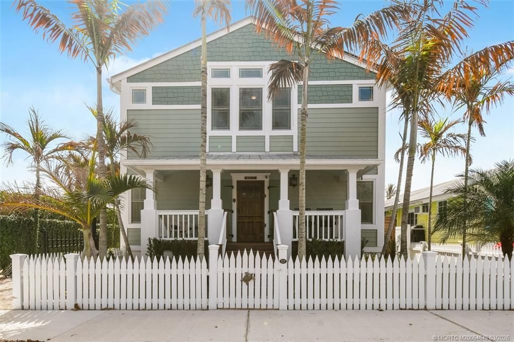 9172 SE Apollo Street, Hobe Sound, FL 33455 Photo