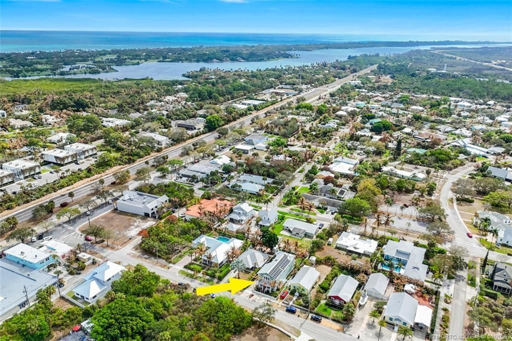 9172 SE Apollo Street, Hobe Sound, FL 33455 Photo