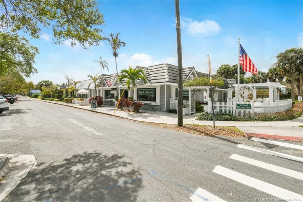 9172 SE Apollo Street, Hobe Sound, FL 33455 Photo