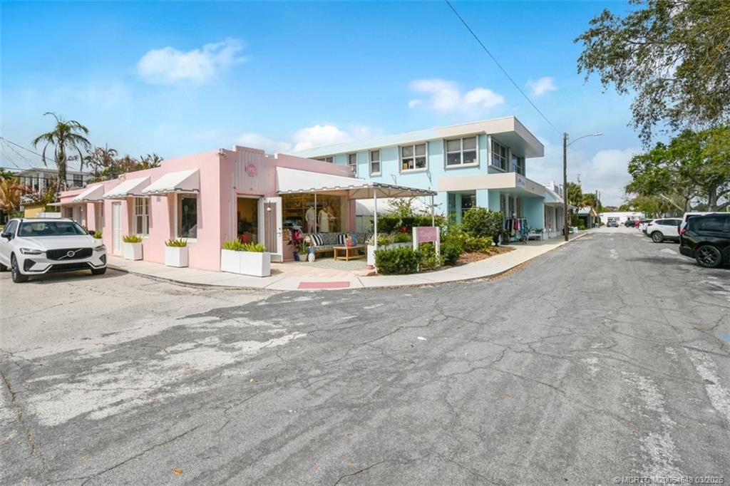 9172 SE Apollo Street, Hobe Sound, FL 33455 Photo