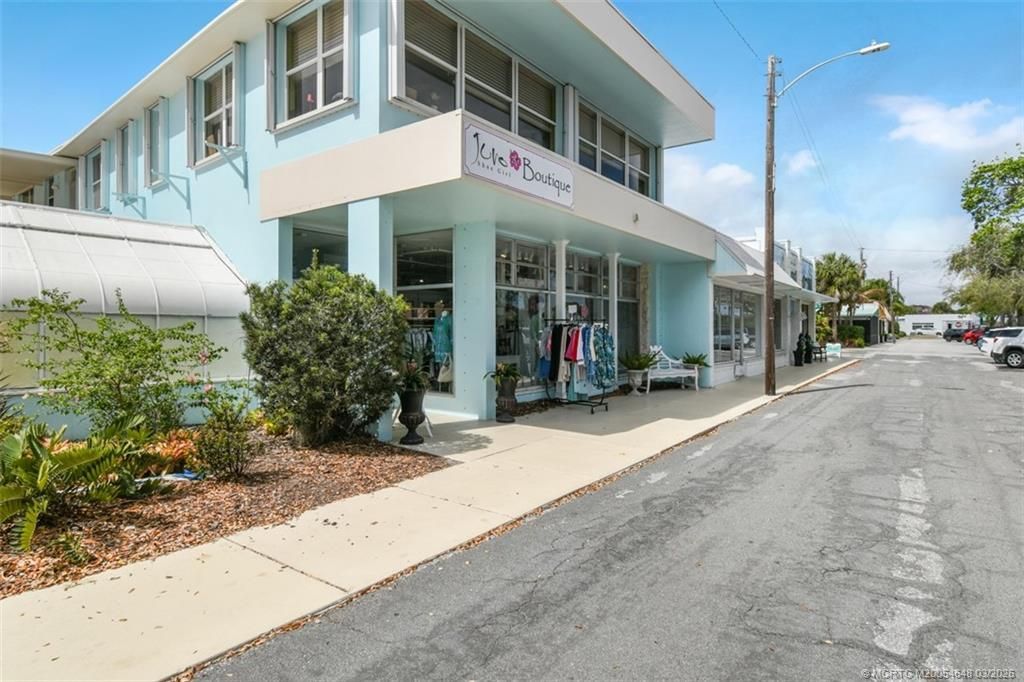 9172 SE Apollo Street, Hobe Sound, FL 33455 Photo