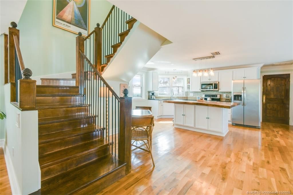 9172 SE Apollo Street, Hobe Sound, FL 33455 Photo