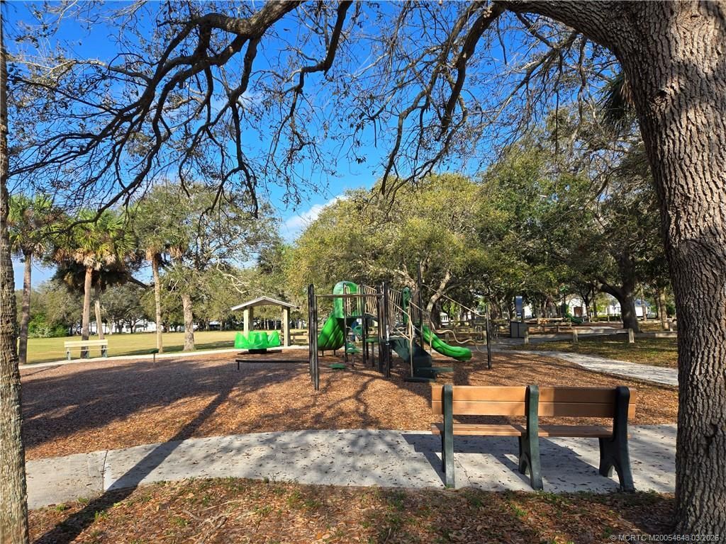 9172 SE Apollo Street, Hobe Sound, FL 33455 Photo