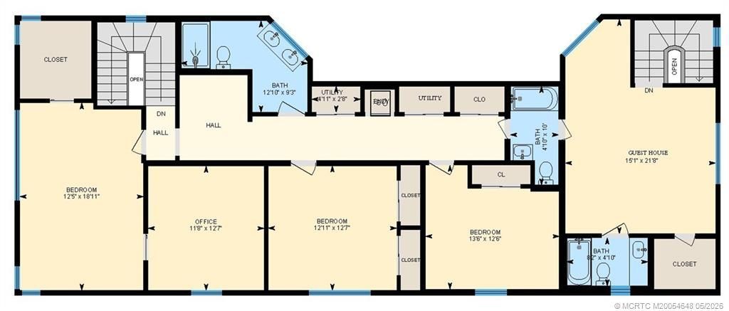 9172 SE Apollo Street, Hobe Sound, FL 33455 Photo