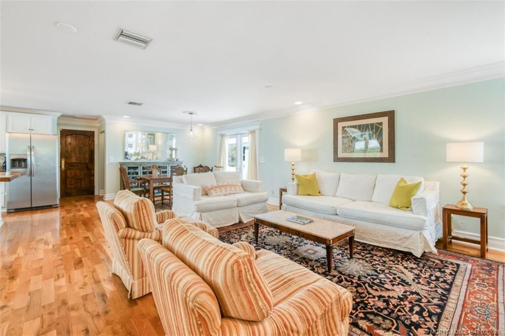 9172 SE Apollo Street, Hobe Sound, FL 33455 Photo