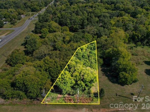 3455 Roberta Road, Concord, NC 28027