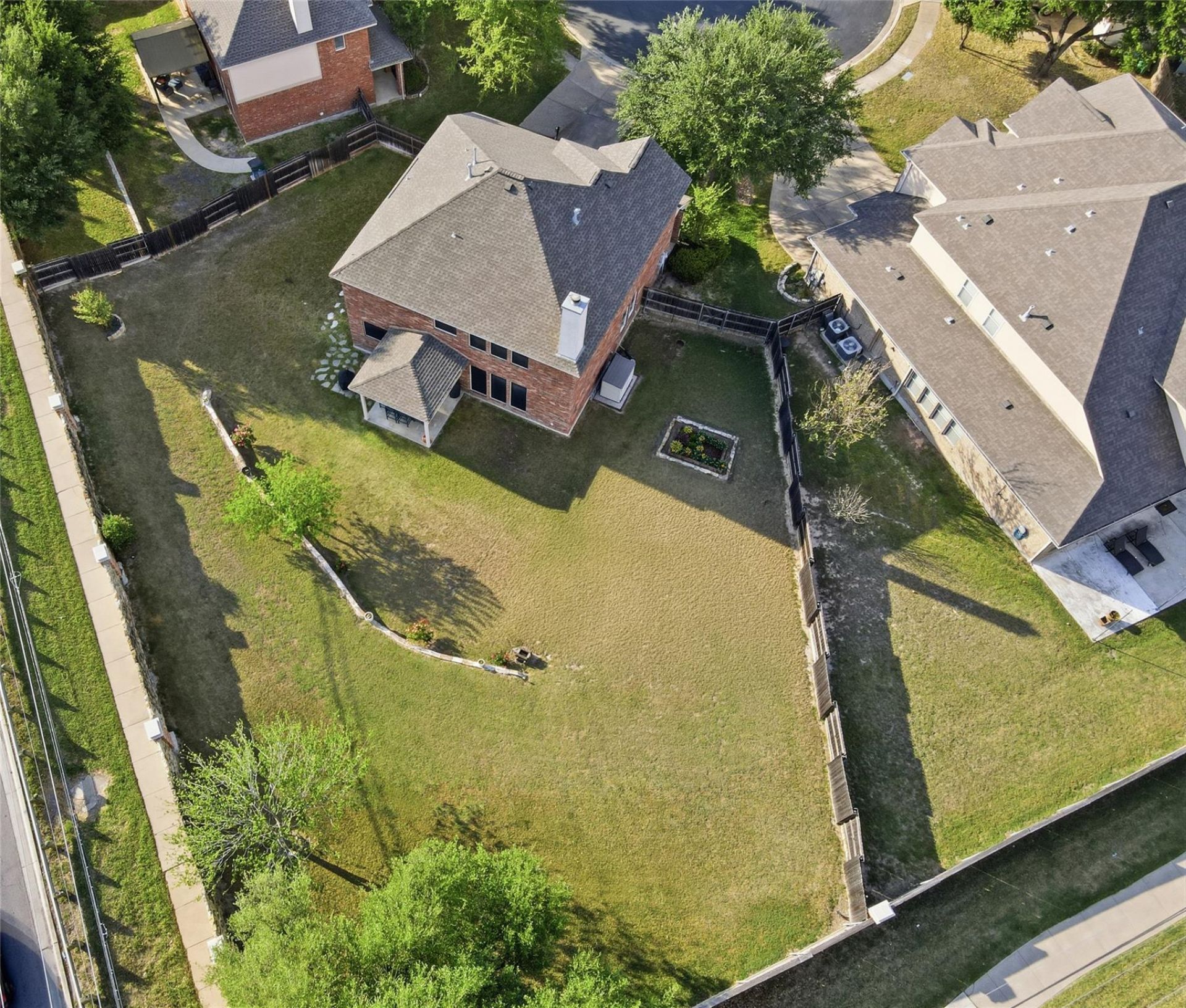2215 Heritage Well Ln, Pflugerville, TX 78660 Main Photo
