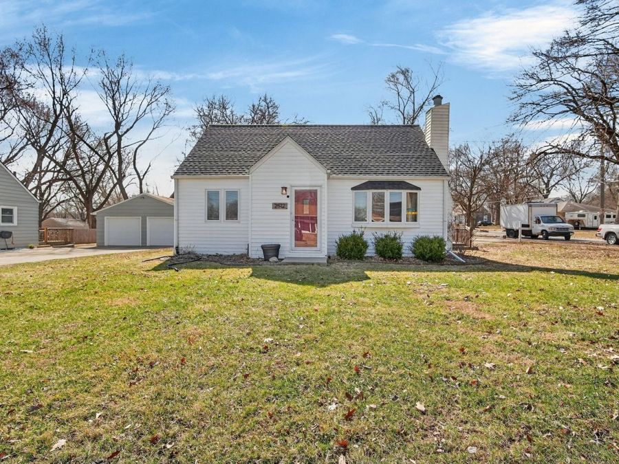 Property Image 29