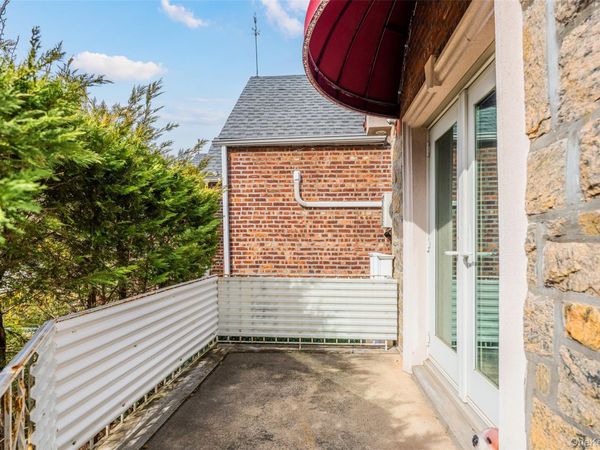 10825 Union Turnpike, Forest Hills, NY 11375