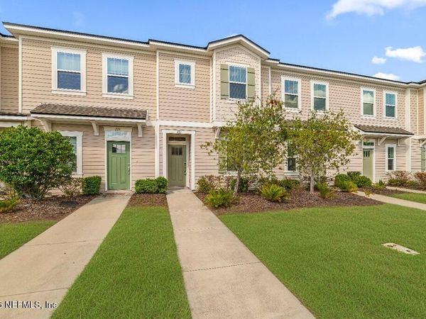 281 ANNIES Place, Jacksonville, FL 32218