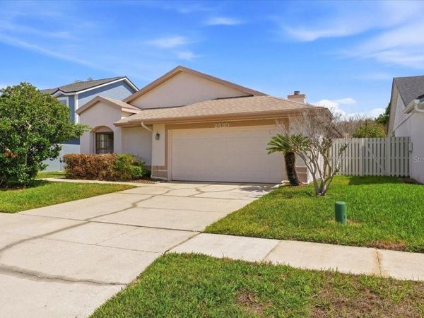 2430 SETTLERS TRL , ORLANDO, FL 32837