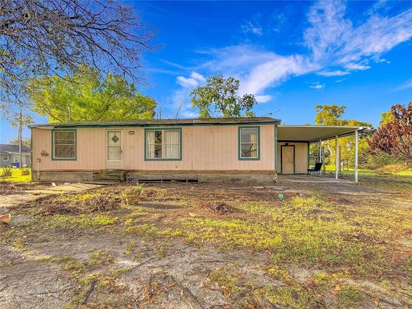 820 ROBINSON AVENUE , ST CLOUD, FL 34769