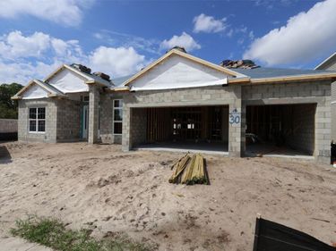 2746 RAVENCLIFFE TERRACE , OVIEDO, FL 32765