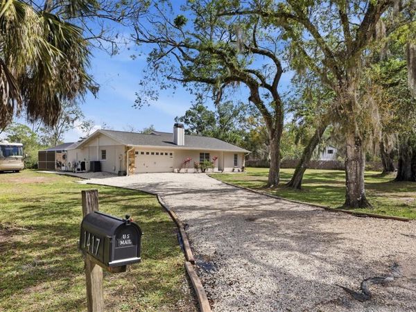 1417 70TH STREET COURT E, BRADENTON, FL 34208