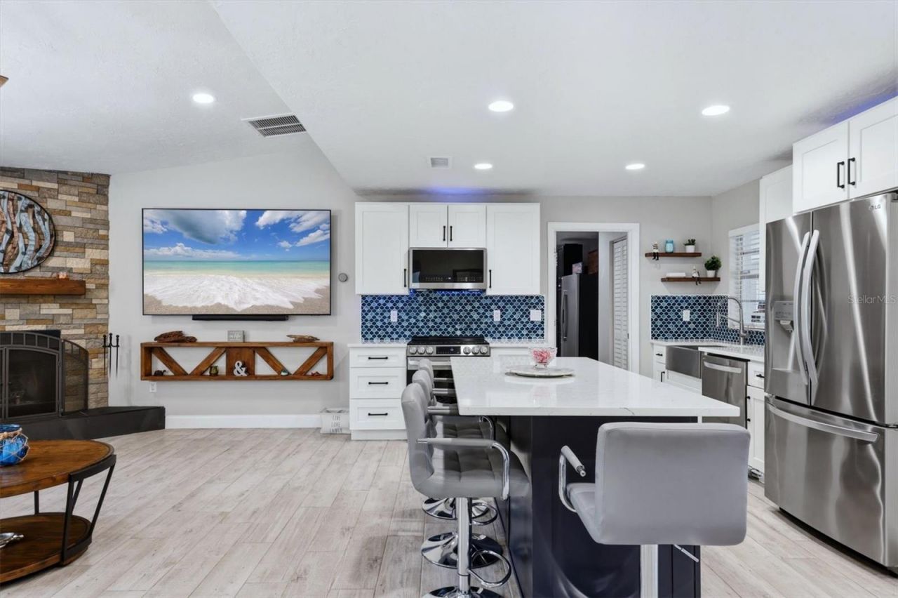 1417 70th Street Court E, Bradenton, FL 34208 Photo