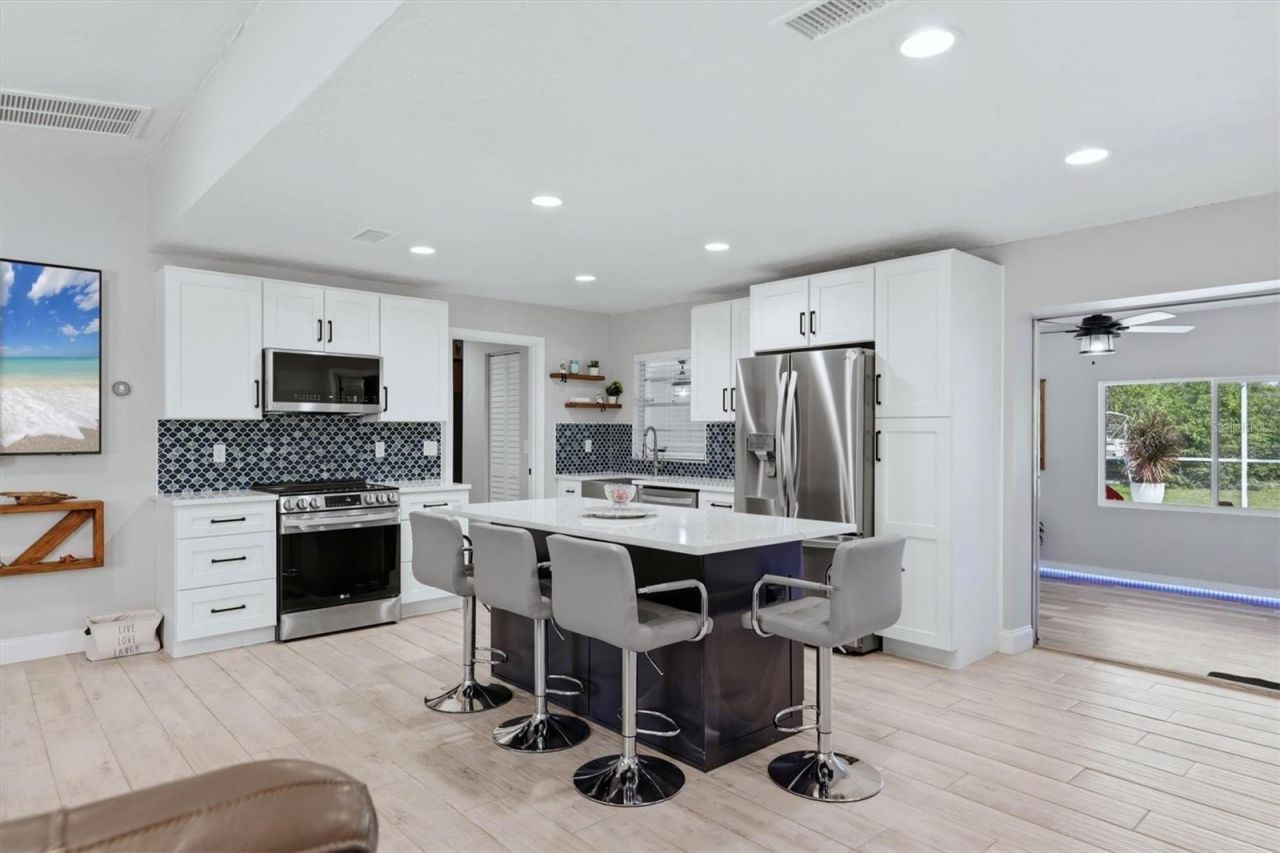 1417 70th Street Court E, Bradenton, FL 34208 Photo