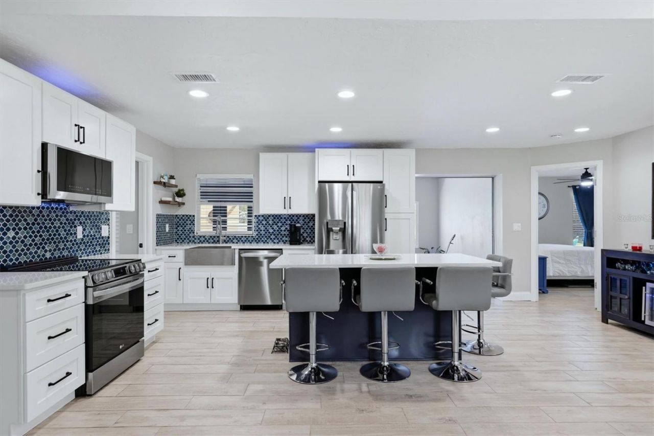 1417 70th Street Court E, Bradenton, FL 34208 Photo