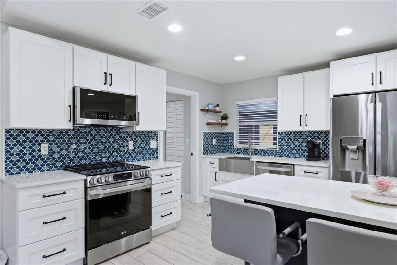 1417 70th Street Court E, Bradenton, FL 34208 Photo