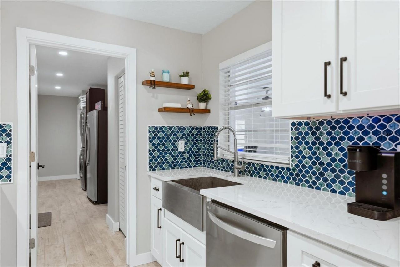 1417 70th Street Court E, Bradenton, FL 34208 Photo