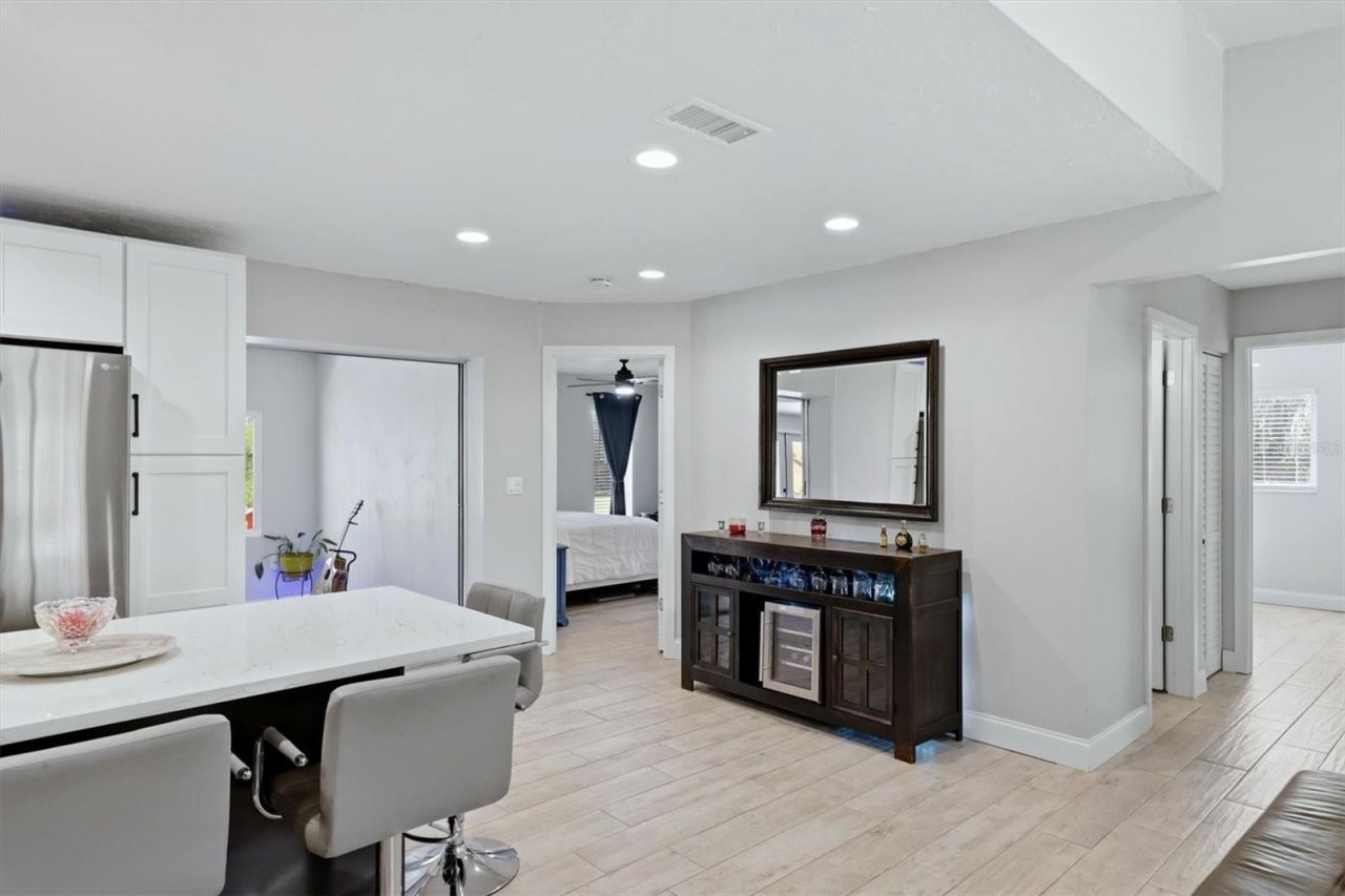 1417 70th Street Court E, Bradenton, FL 34208 Photo