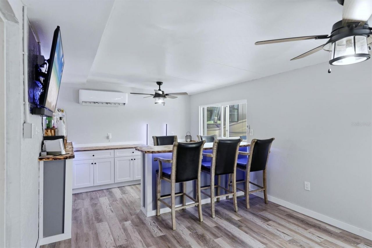 1417 70th Street Court E, Bradenton, FL 34208 Photo