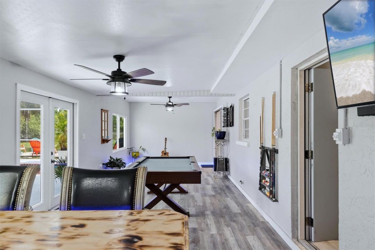 1417 70th Street Court E, Bradenton, FL 34208 Photo