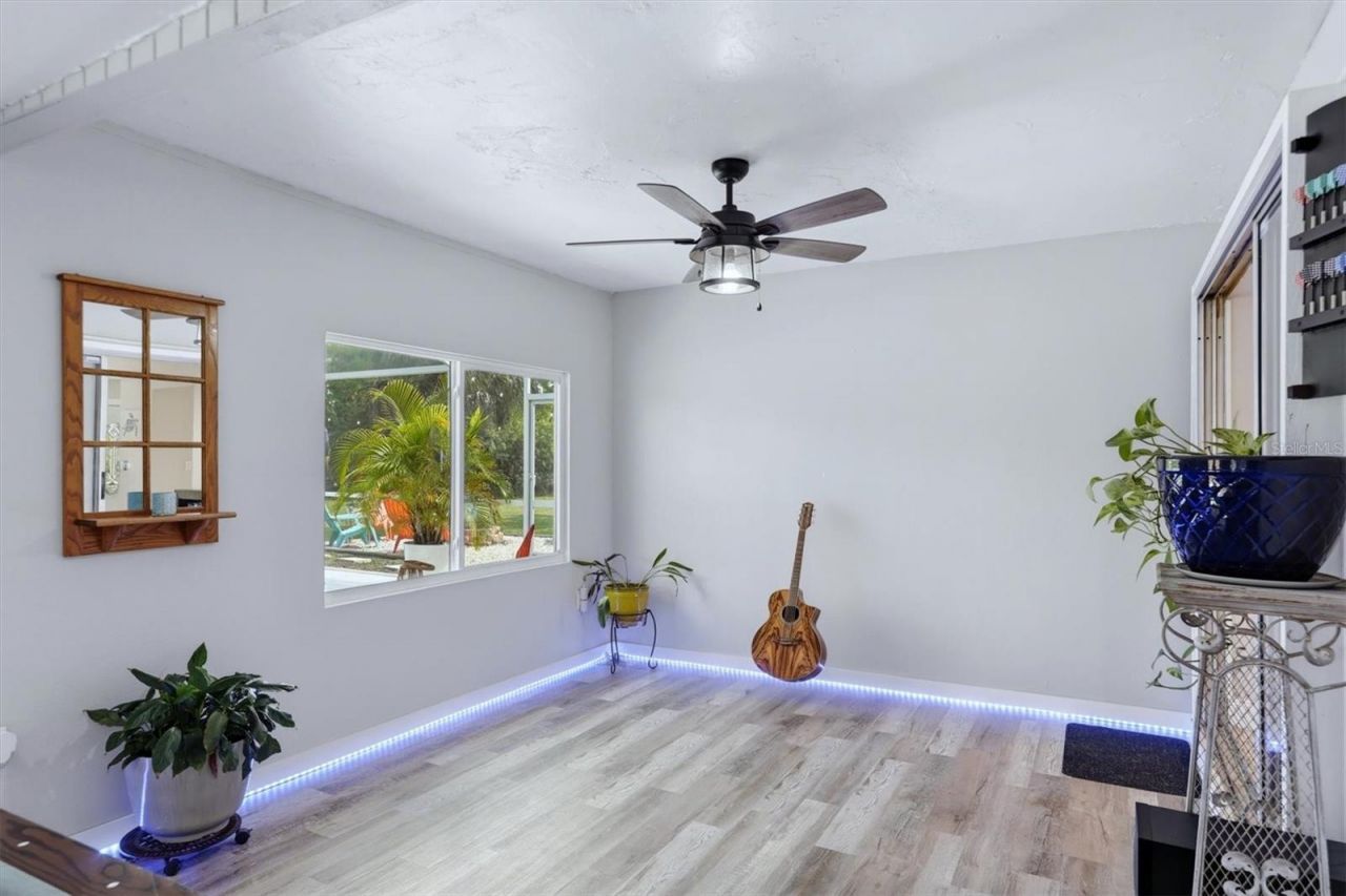 1417 70th Street Court E, Bradenton, FL 34208 Photo