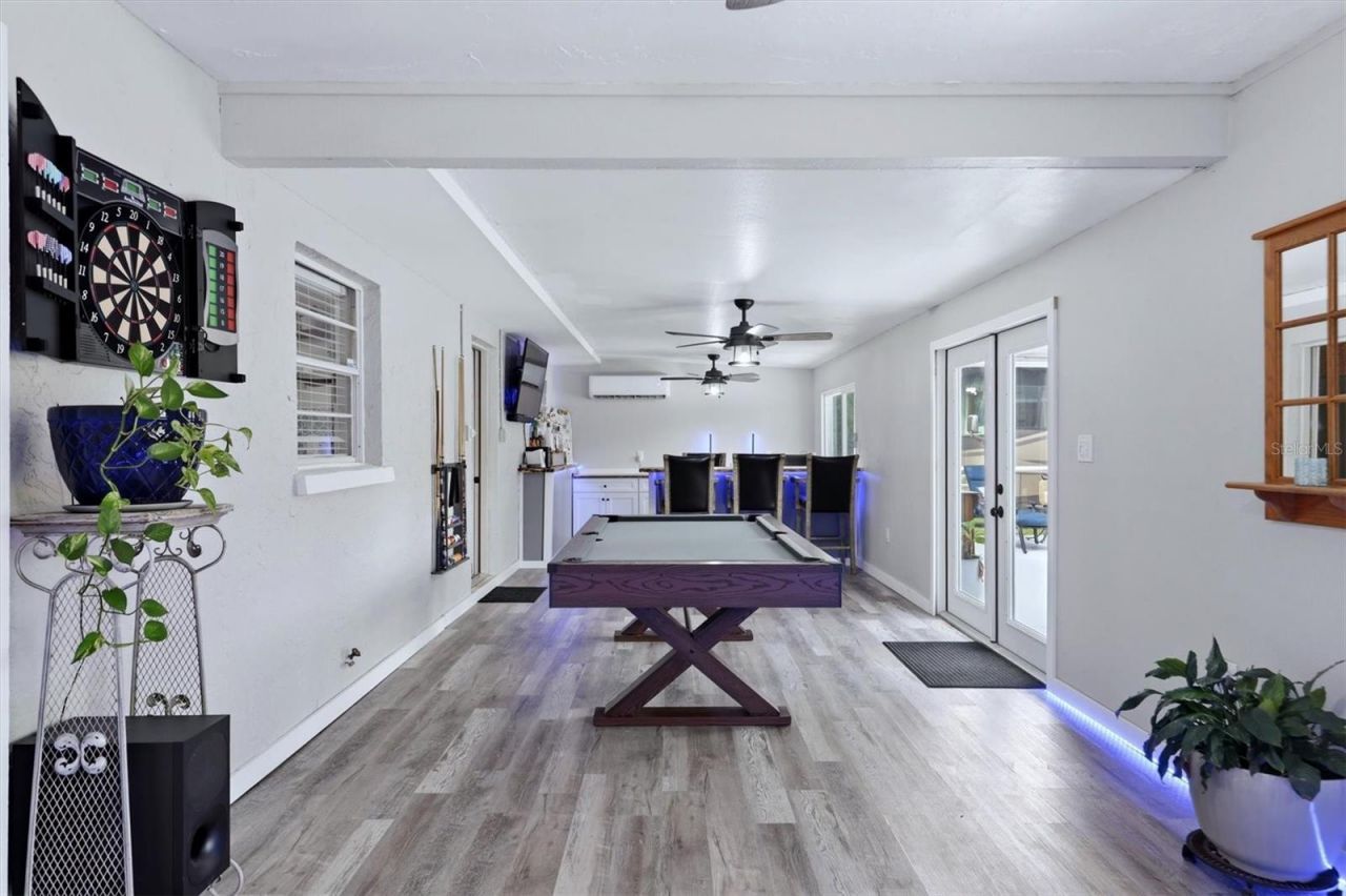 1417 70th Street Court E, Bradenton, FL 34208 Photo